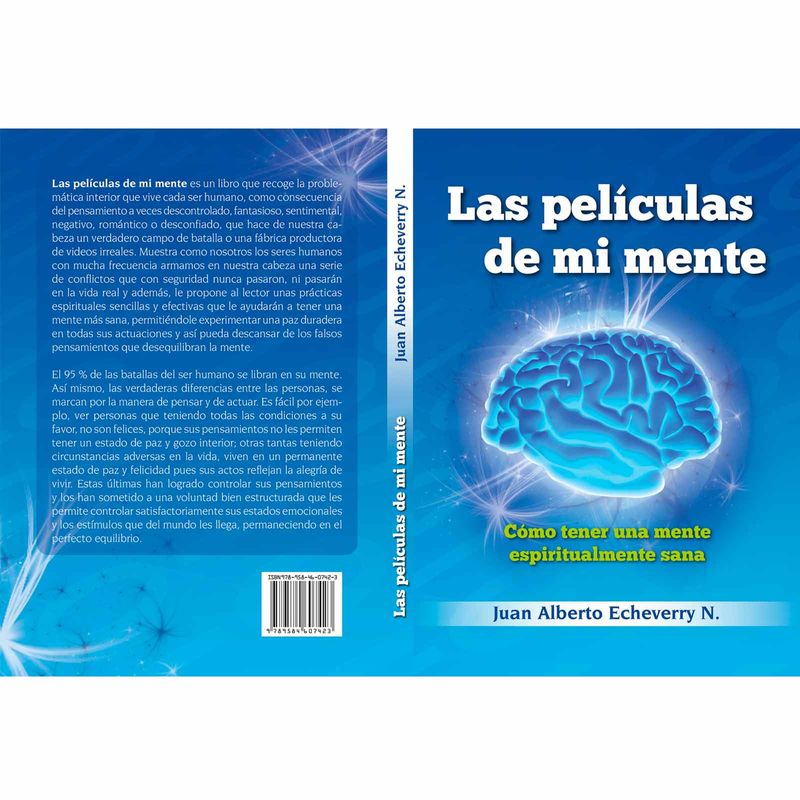 las-peliculas-de-mi-mente-1-9789584607423