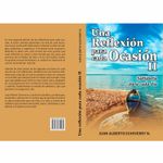 una-reflexion-para-cada-ocasion-ii-9789584655530