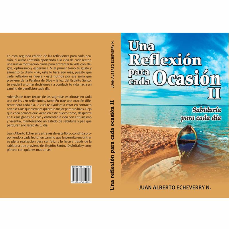 una-reflexion-para-cada-ocasion-ii-9789584655530