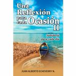 una-reflexion-para-cada-ocasion-ii-1-9789584655530