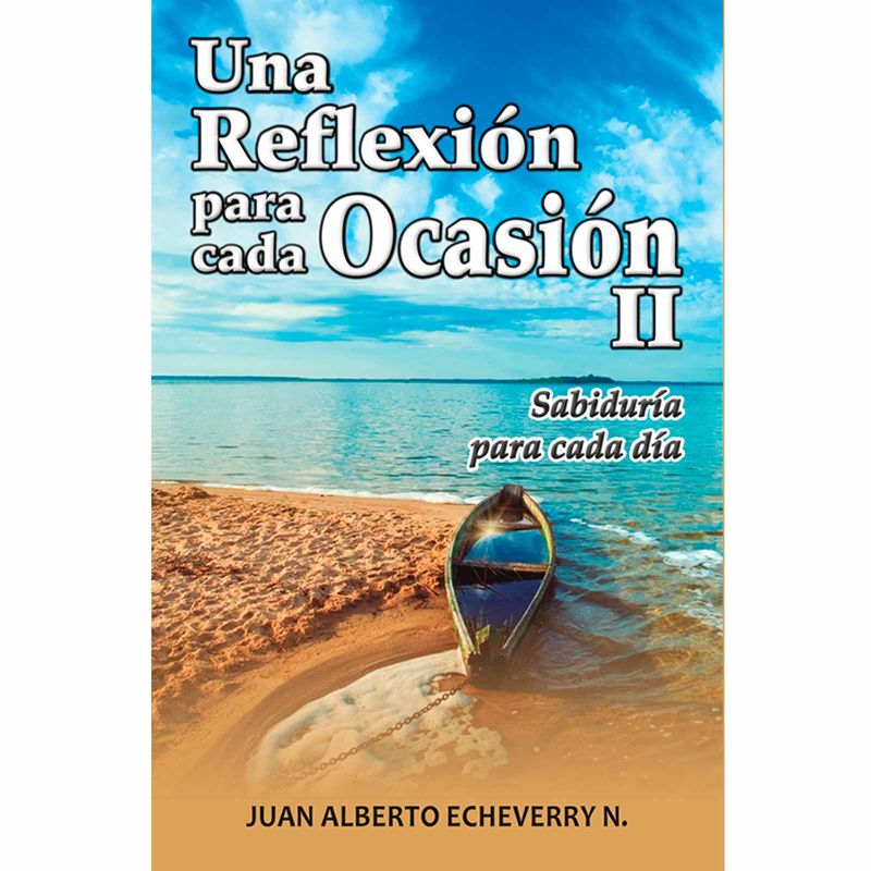 una-reflexion-para-cada-ocasion-ii-1-9789584655530