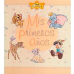 mis-primeros-anos-9789587661194