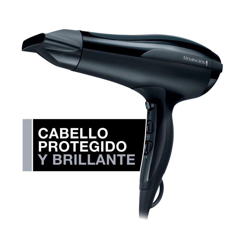 secador-shine-therapy-ceramica-y-coco-remington-d5210c-74590554939