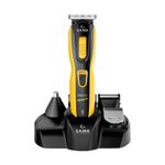 multistyler-gama-gcx-623-sport-color-amarilla-negra-8023277135956