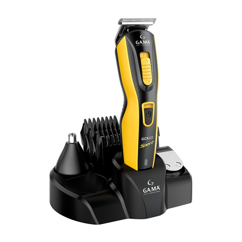 multistyler-gama-gcx-623-sport-color-amarilla-negra-1-8023277135956