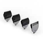 multistyler-gama-gcx-623-sport-color-amarilla-negra-4-8023277135956