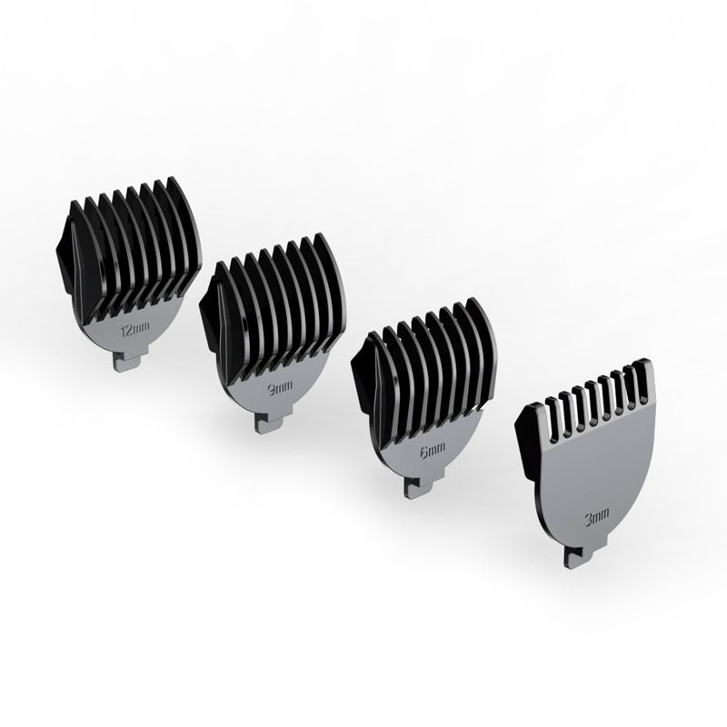 multistyler-gama-gcx-623-sport-color-amarilla-negra-4-8023277135956