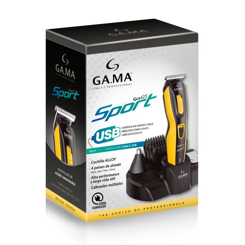 multistyler-gama-gcx-623-sport-color-amarilla-negra-5-8023277135956