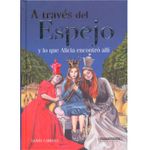 a-traves-del-espejo-y-lo-que-alicia-encontro-alli-9789583062124