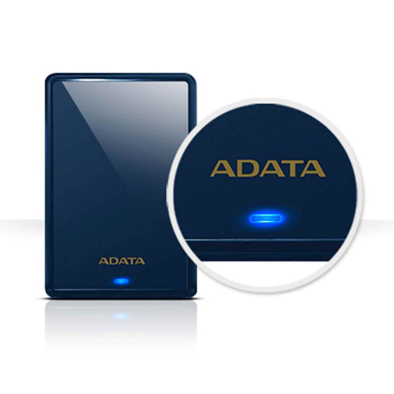 disco-duro-adata-hv620s-slim-1-tb-azul-4-4712366966055