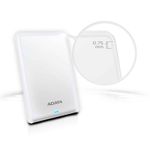 disco-duro-adata-de-1-tb-hv620s-slim-blanco-3-4713218461803
