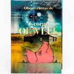 obras-selectas-de-george-orwell-9786078578269