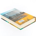 obras-selectas-de-george-orwell-2-9786078578269