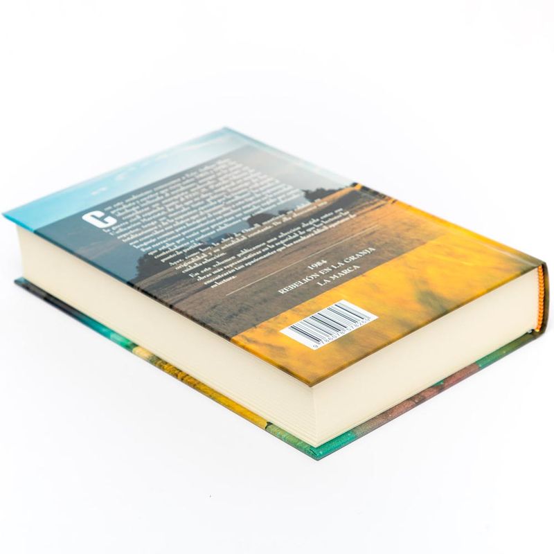 obras-selectas-de-george-orwell-2-9786078578269