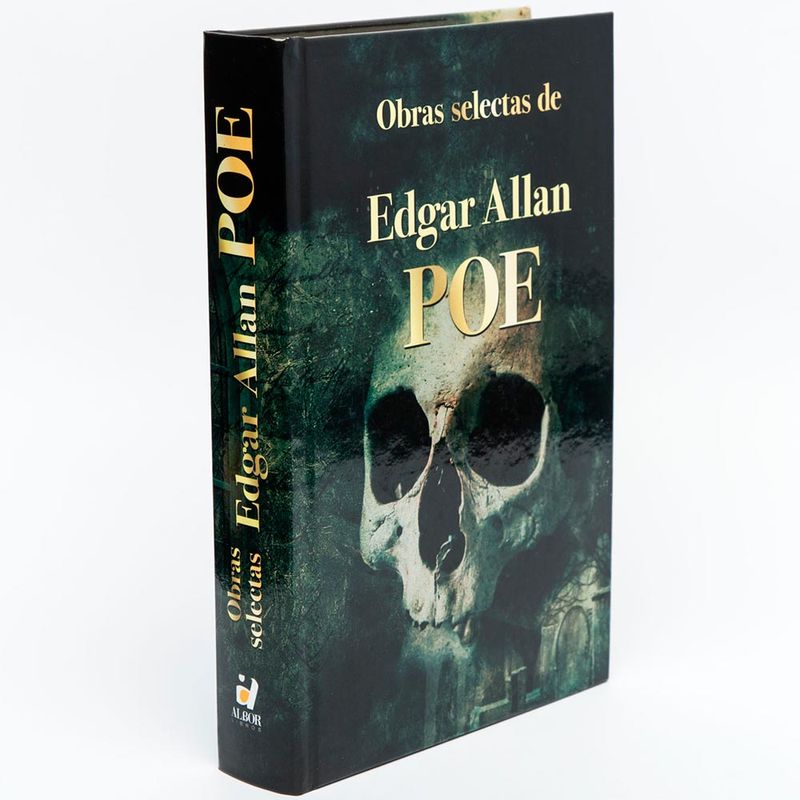 obras-selectas-de-edgar-allan-poe-1-9788412188837