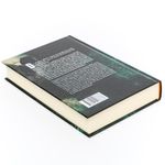 obras-selectas-de-edgar-allan-poe-2-9788412188837