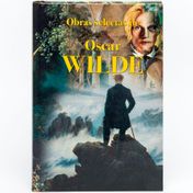 Obras selectas de Oscar Wilde