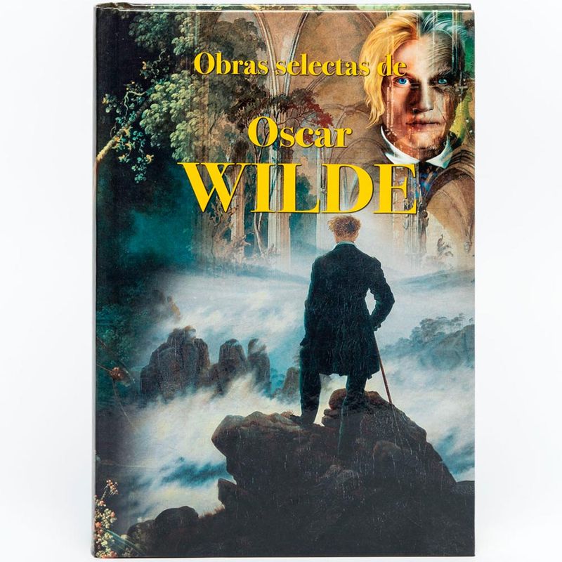 obras-selectas-de-oscar-wilde-9788412188844