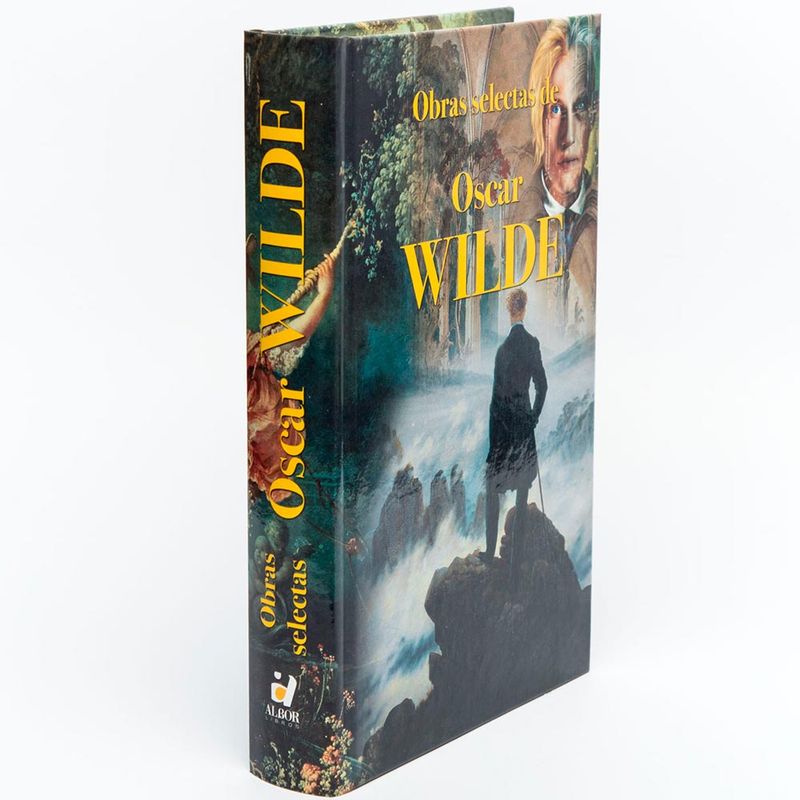 obras-selectas-de-oscar-wilde-1-9788412188844