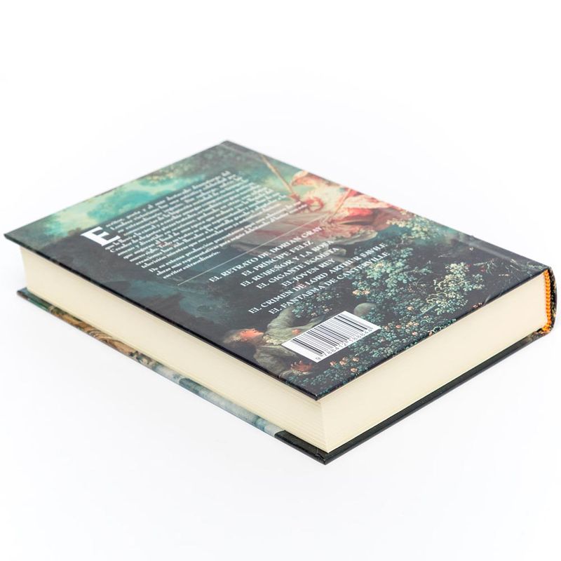 obras-selectas-de-oscar-wilde-2-9788412188844