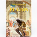 obras-selectas-de-platon-9788412188851