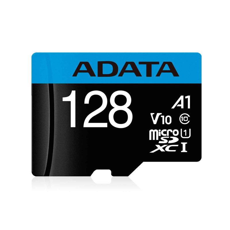 memoria-adata-micro-sdxc-i-clase-10-de-128-gb-adaptador-negro-4713218461940