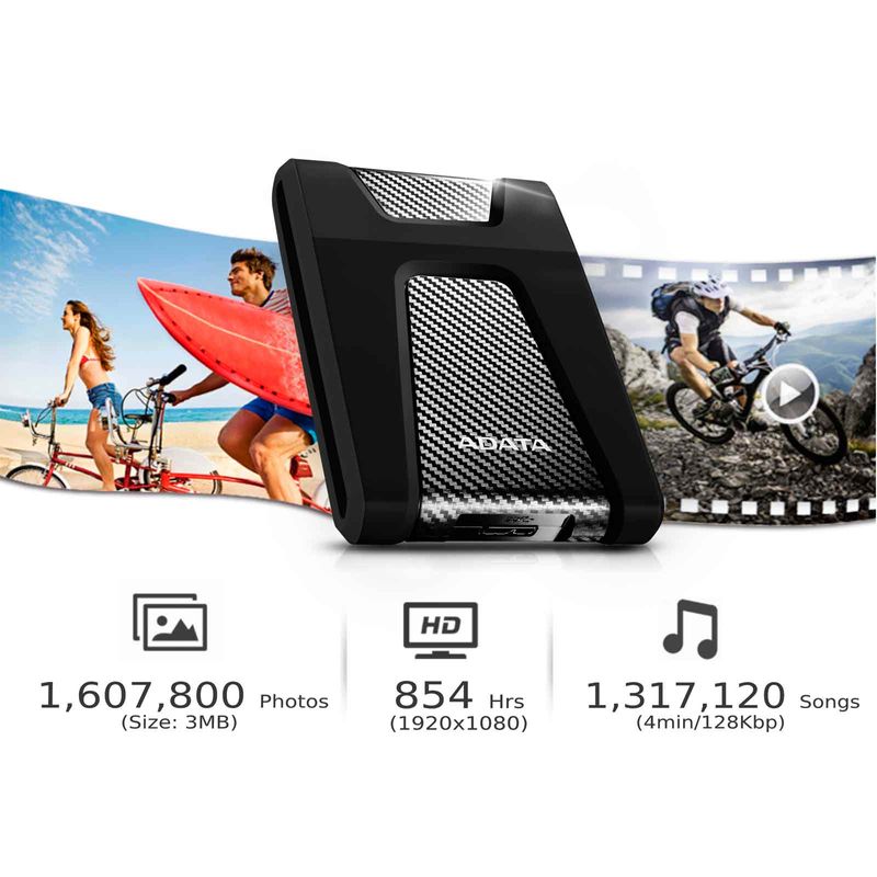 memoria-adata-micro-sdxc-i-clase-10-de-128-gb-adaptador-negro-1-4713218461940