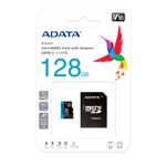 memoria-adata-micro-sdxc-i-clase-10-de-128-gb-adaptador-negro-3-4713218461940
