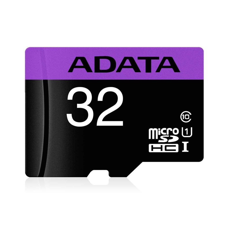 memoria-micro-sdhc-adata-de-32-gb-clase-10-1-4713435793947