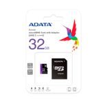 memoria-micro-sdhc-adata-de-32-gb-clase-10-2-4713435793947