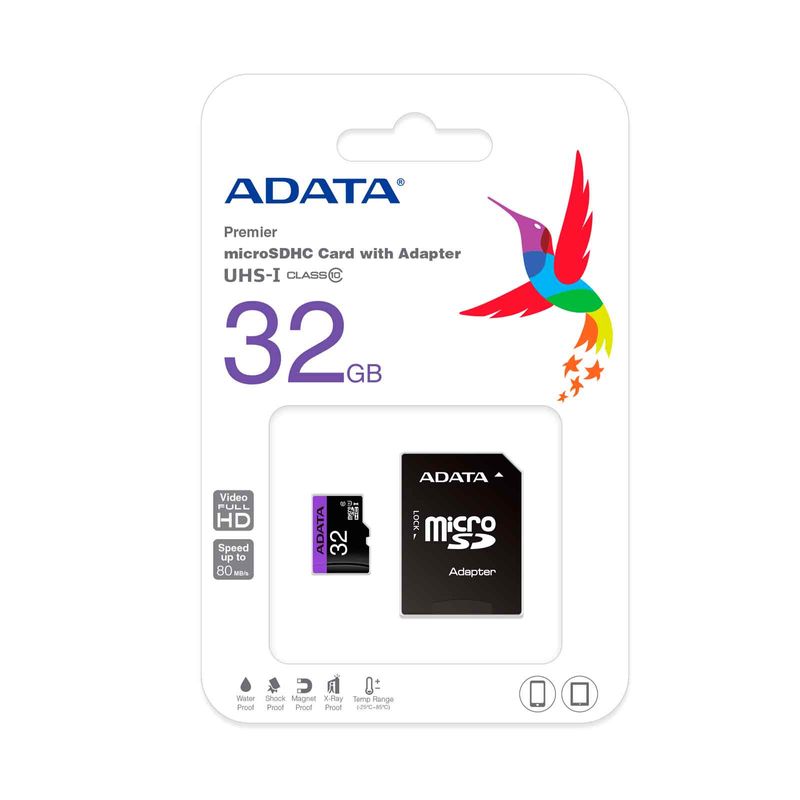 memoria-micro-sdhc-adata-de-32-gb-clase-10-2-4713435793947