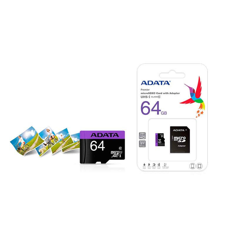 memoria-micro-sd-de-64-gb-clase-10-adata-color-negro-3-4713435796849