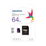 memoria-micro-sd-de-64-gb-clase-10-adata-color-negro-4-4713435796849