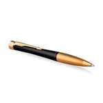 boligrafo-parker-urban-negro-mate-con-acabado-oro-3026981436406