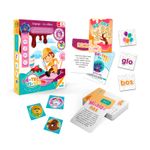 juego-detectives-673122313