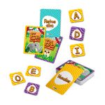 juego-safari-entre-letras-1-673122320