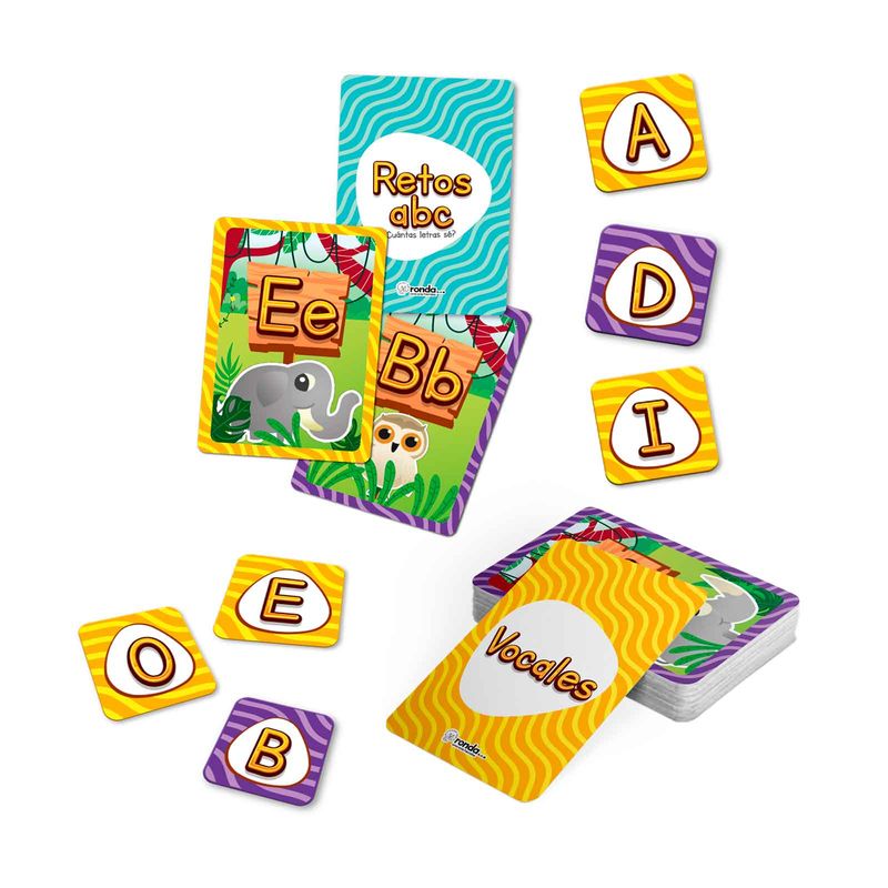 juego-safari-entre-letras-1-673122320