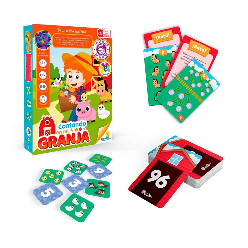 juego-contando-en-mi-granja-673122375