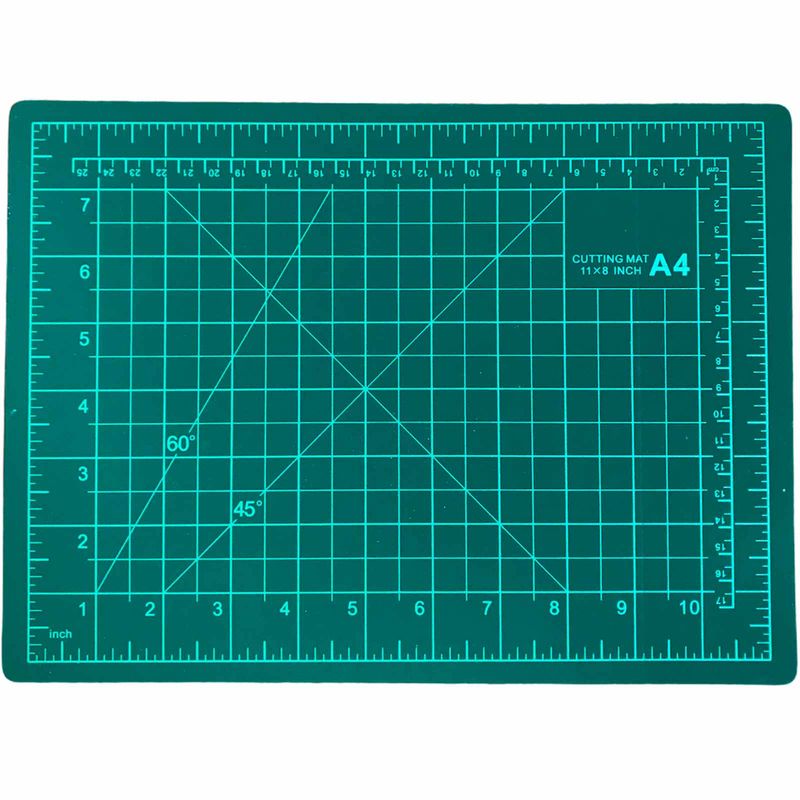 tabla-salvacorte-a4-30-x-22-cm-7707257271131