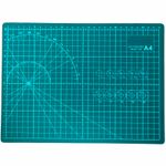 tabla-salvacorte-a4-30-x-22-cm-1-7707257271131