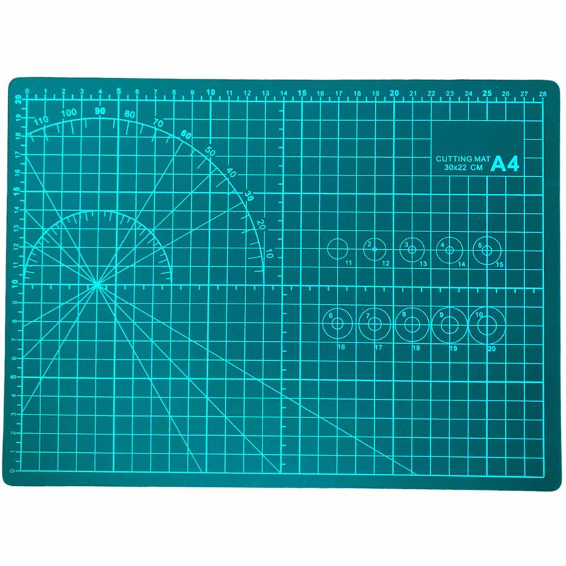 tabla-salvacorte-a4-30-x-22-cm-1-7707257271131