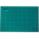 tabla-salvacorte-a4-30-x-45-cm-7707257271148