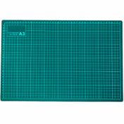 Tabla salvacorte A3 de 30 x 45 cm