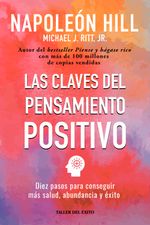 las-claves-del-pensamiento-positivo-9789580101093