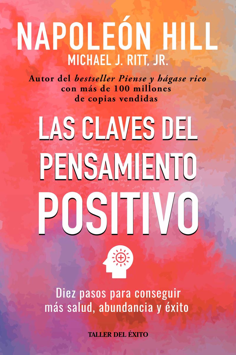 las-claves-del-pensamiento-positivo-9789580101093