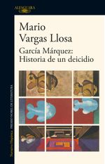 garcia-marquez-historia-de-un-deicidio-9789585118584