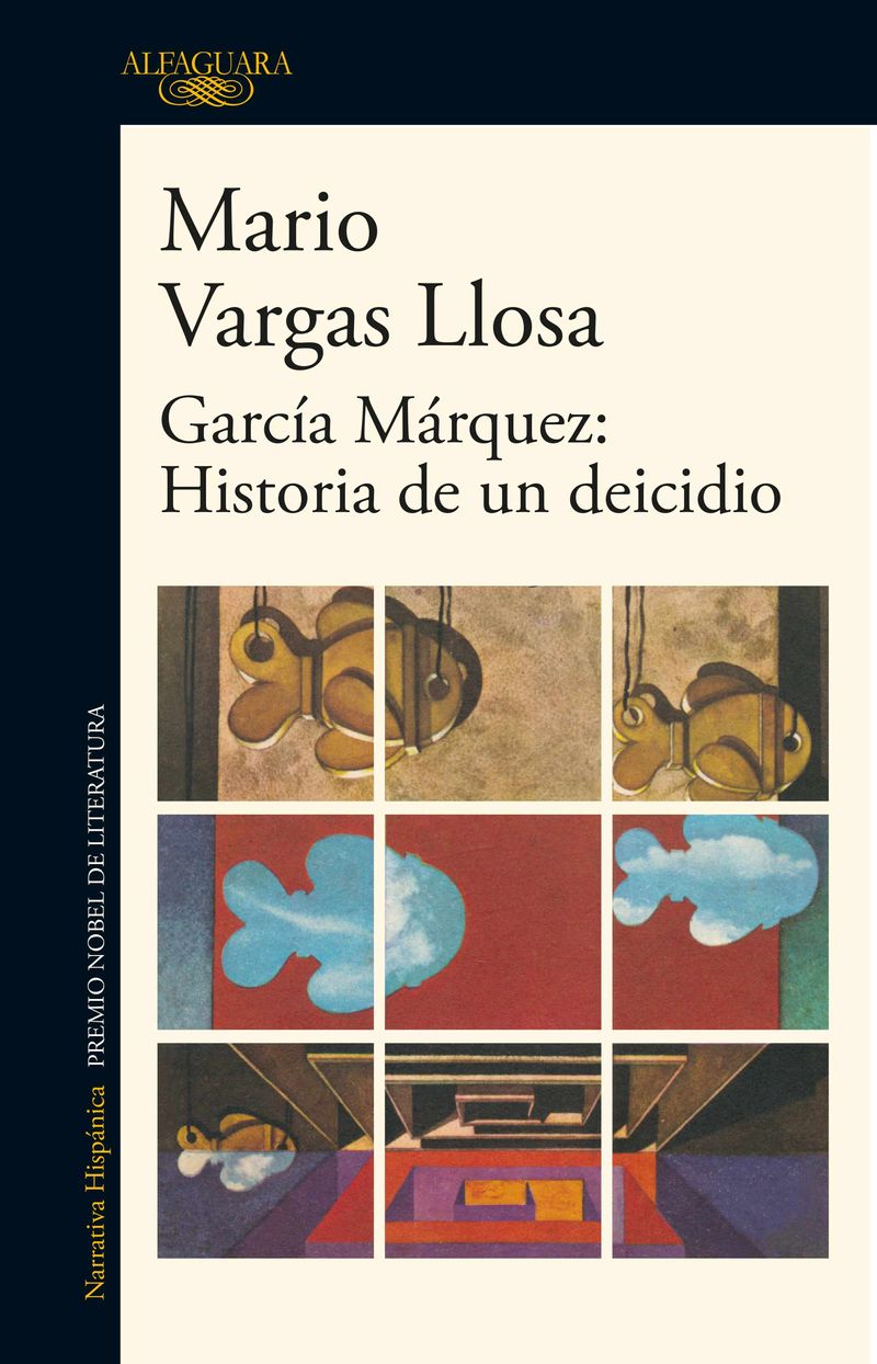 garcia-marquez-historia-de-un-deicidio-9789585118584