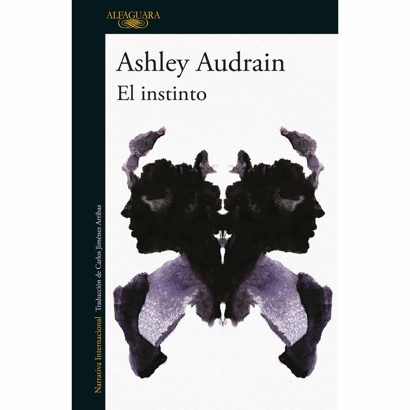 el-instinto-9789585118607