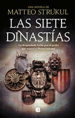 las-siete-dinastias-9789585121249