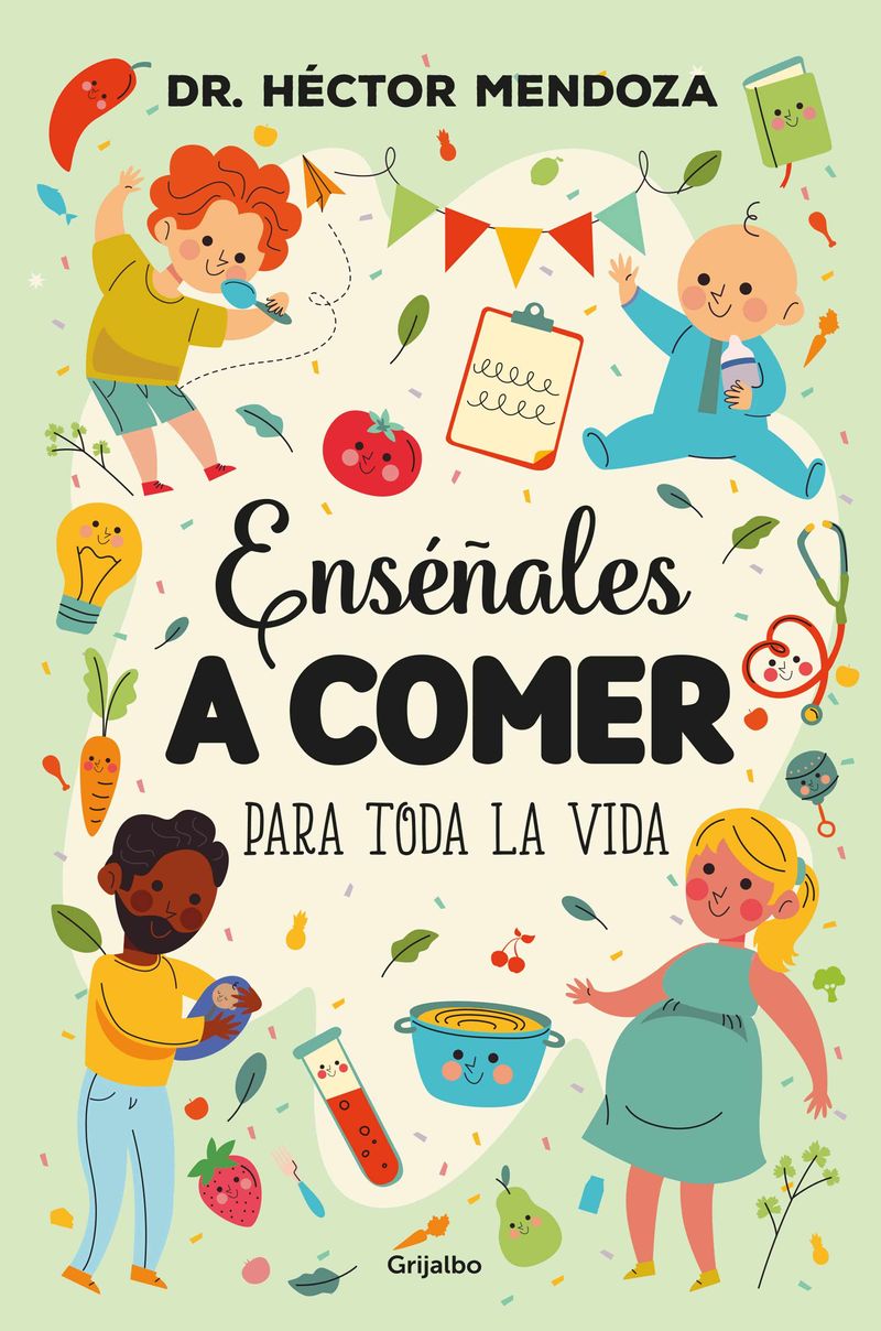 ensenales-a-comer-para-toda-la-vida-9789585127302